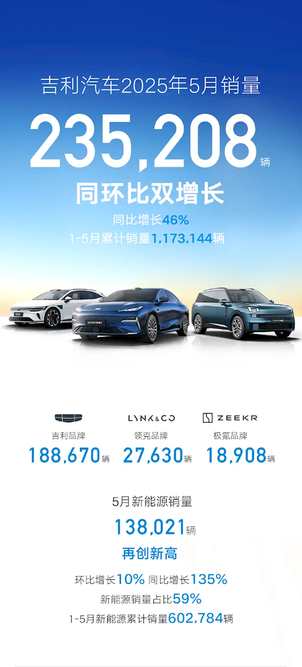 早报：小米三款重磅新品蓄势待发 RTX 50系或大减产