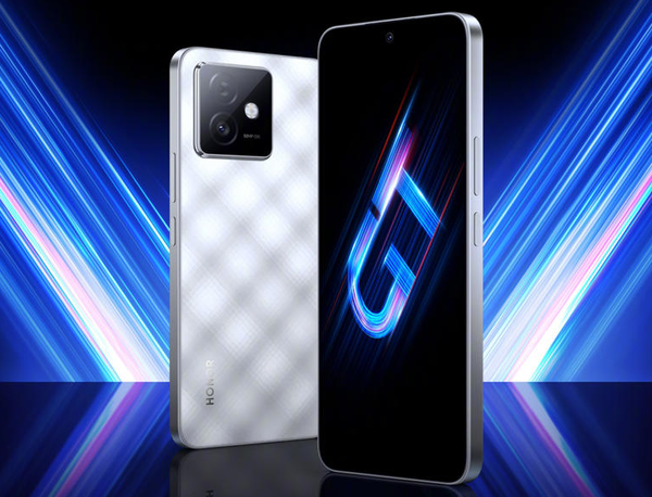 下周至少有九款新机上市：华为＋荣耀＋vivo＋一加＋小米