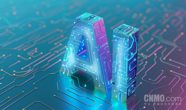 AI