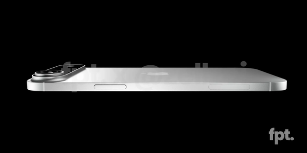 外媒总结iPhone 17 Air八大优缺点:单摄你能接受吗?