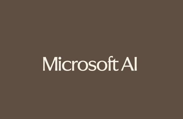 微软AI