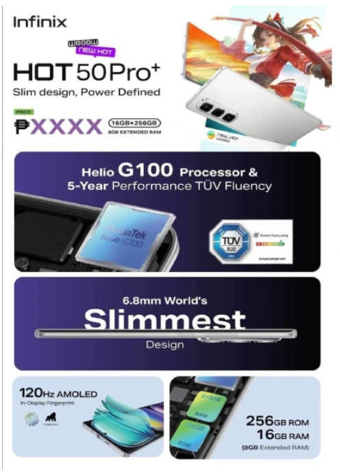 早报：M4 MacBook Pro视频曝光 传音将发布最薄手机