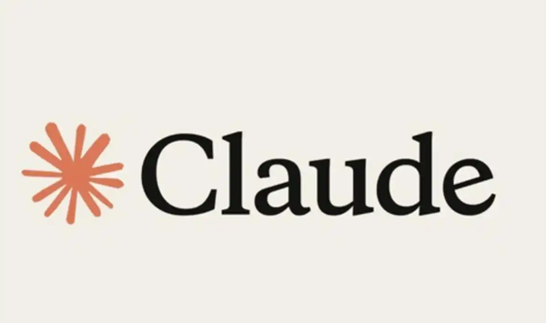 Claude
