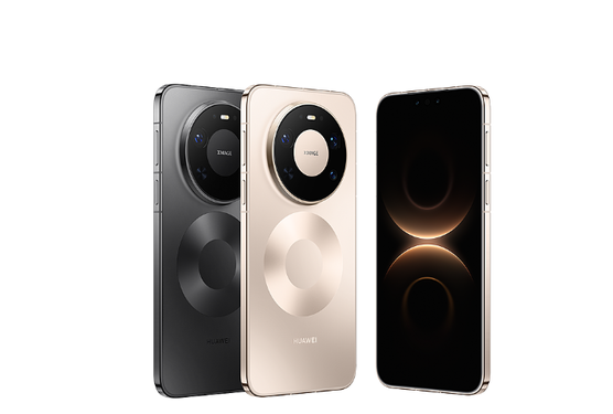 华为Mate 80 Pro Max风驰版