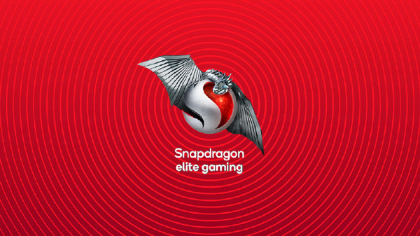 骁龙8 Gen4将采用Oryon CPU 开启新一代移动游戏体验