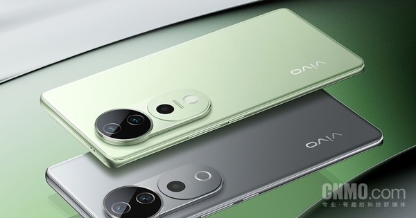 vivo T3 Ultra