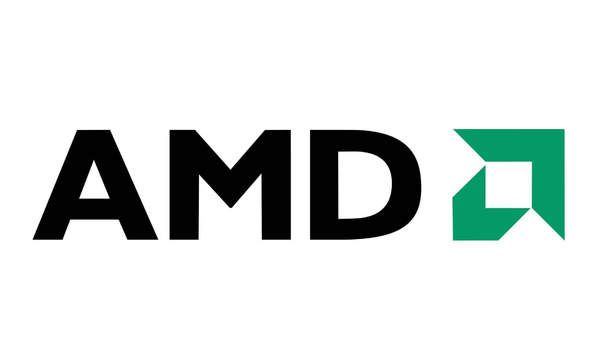 AMD