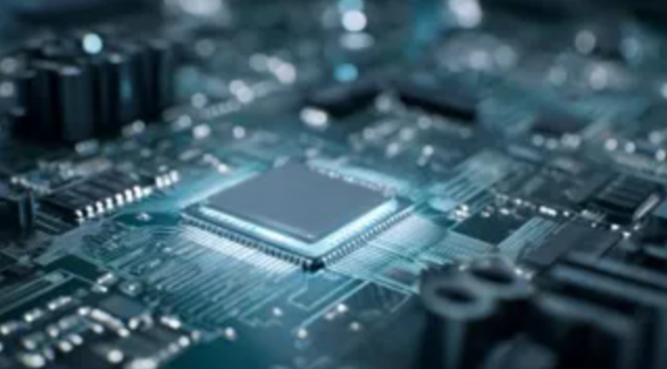 2nm芯片大乱斗:2026年手机性能王座谁来坐?