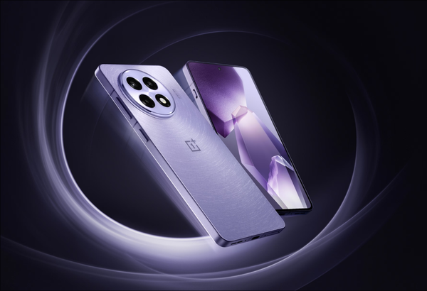 早报：一加Ace 5S配置曝光 小鹏汽车重夺新势力第一