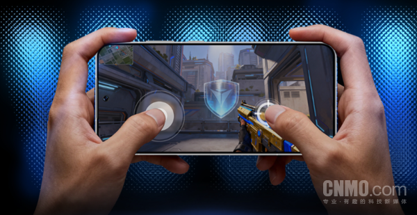 荣耀WIN系列发布：骁龙8系平台+首发185Hz游戏适配