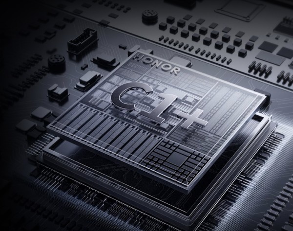 荣耀Power 2官宣 10080mAh电池打造续航巨无霸