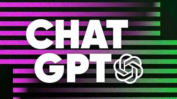 ChatGPT崩了!OpenAI服务器疑似宕机 网友在线求修复