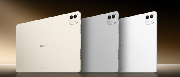 荣耀MagicPad 3 Pro