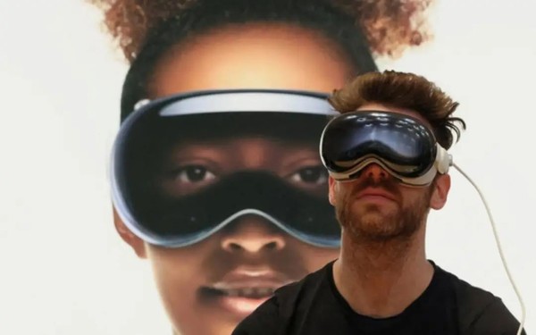 早报：2024版诺基亚3210将于本月发布 真我新机入网