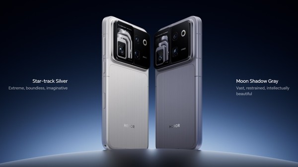 Robot Phone