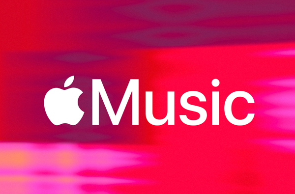 苹果宣布:用户可通过中国移动App订阅Apple Music