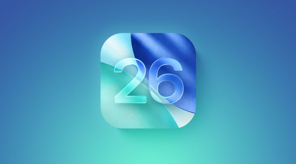 iOS 26.4新增功能提前看 个性化Siri将上线 还有卫星天气