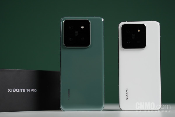 外媒盘点全球最值得购买的10款安卓手机