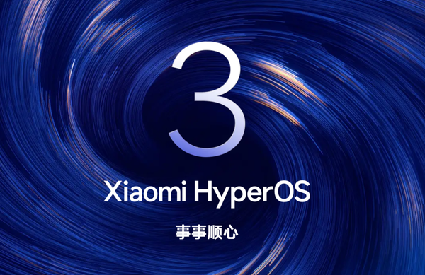 小米为何选择大幅度缩减手机型号?