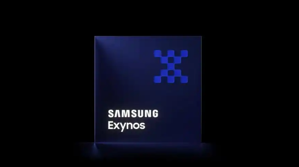 传三星Exynos2500 CPU为十核心设计 类似小米玄戒O1