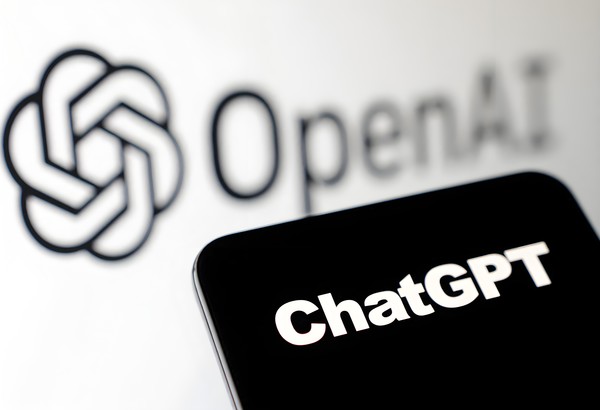 向谷歌宣战?OpenAI发布首个AI浏览器ChatGPT Atlas