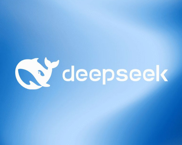 DeepSeek