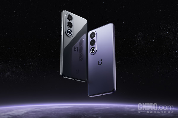 一加Ace 3V