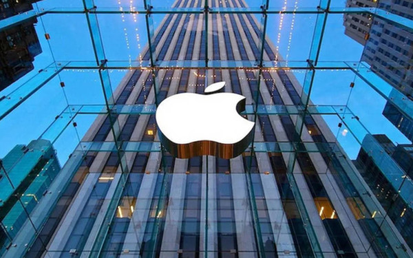 苹果iPhone 17 Air消息汇总 大屏转超薄 库克路子对了?