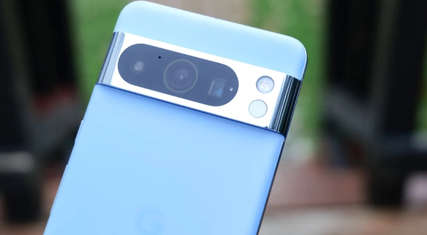 拒绝谷歌Pixel 8a 静待Pixel 9 Pro登场即可 原因有七点