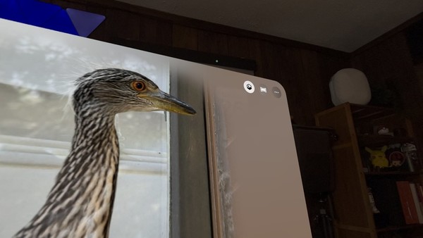 苹果AI图像处理新突破：一秒2D转3D 还可评价P图效果