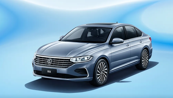 2025年第一季度紧凑型车销量排行榜:前三全是油车