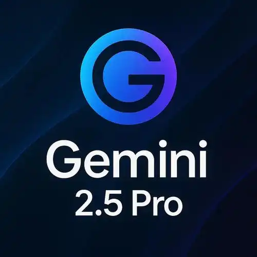 研究称AI压力越大越危险 Gemini 2.5 Pro抗压能力最弱