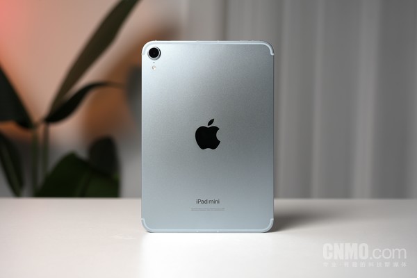 iPad mini