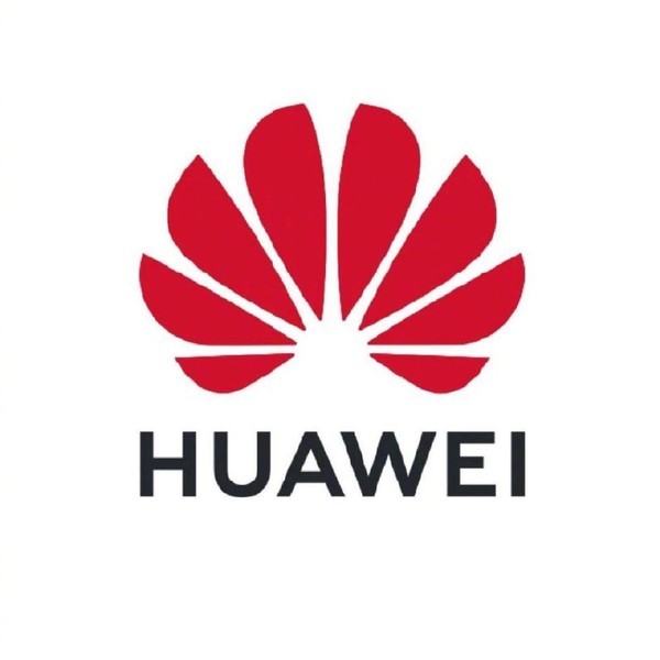 华为Logo