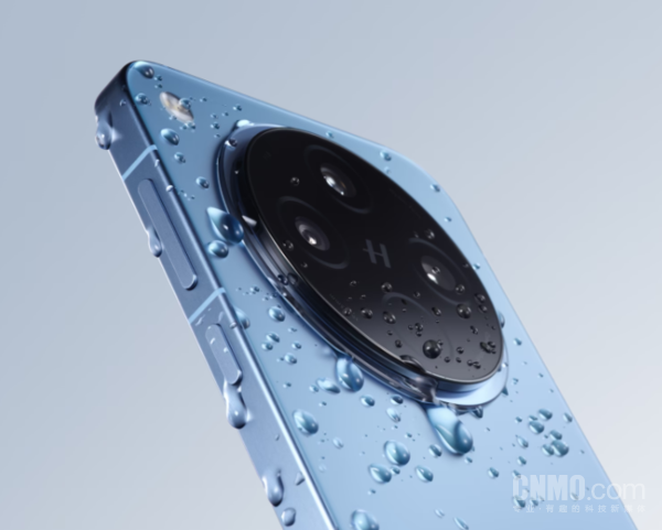 周意保再预热OPPO Find X9：电池增加超1000mAh