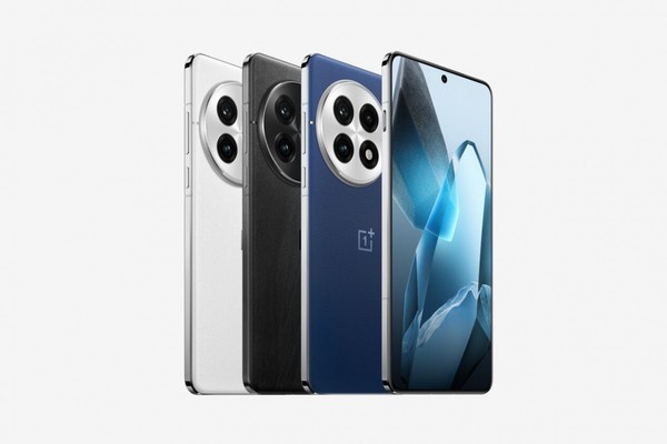 一加13
