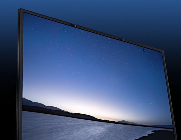 三星首款三折叠Galaxy Z TriFold开启预售 19999元起