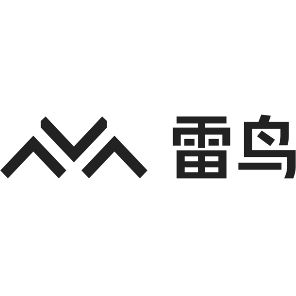 雷鸟创新完成新一轮融资 创下本年度单笔融资最高金额