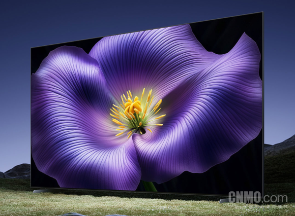 三季度全球电视出货量首次跌破5000万台 小米排第五