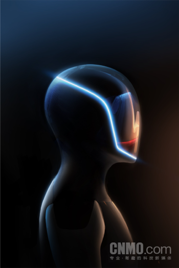 Optimus人形机器人