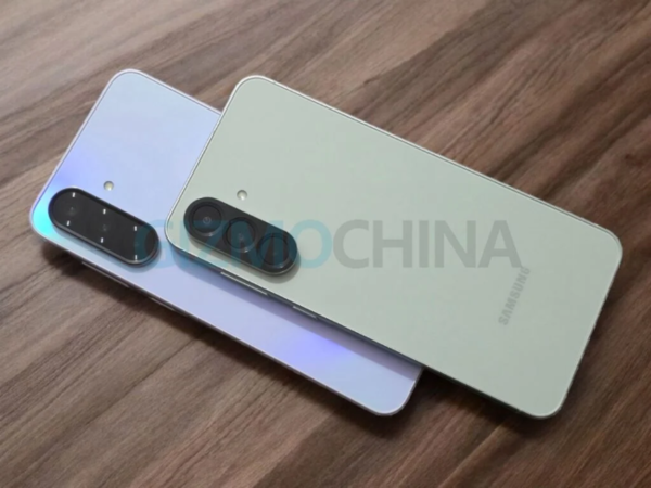 三星上调多款手机价格 A系列与F系列最高涨近110元