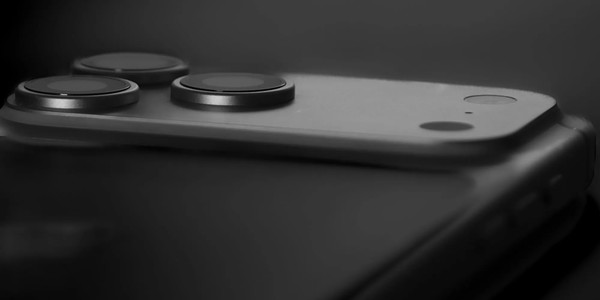 iPhone 18 Pro系列将于9月10日发布 各型号新功能一览