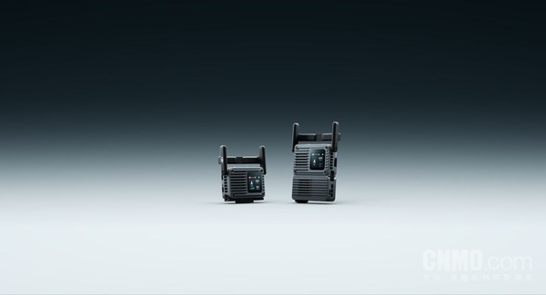 DJI SDR图传2