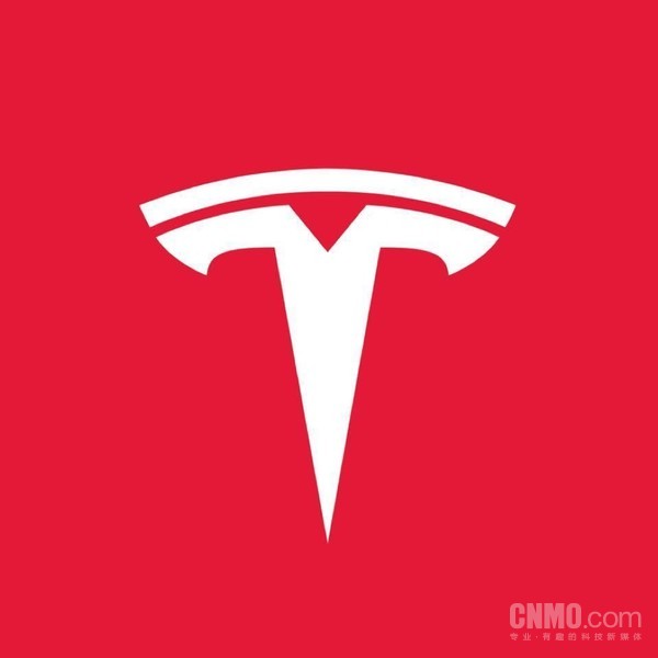 特斯拉