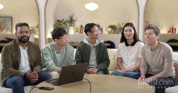 ChatGPT Agent多项测试跑分破纪录 HLE测试获41.6%