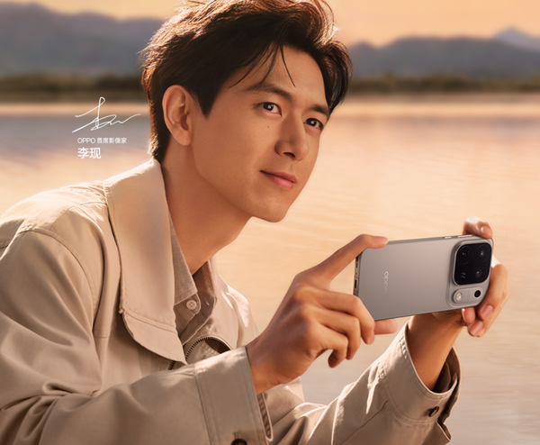 OPPO Find X10系列