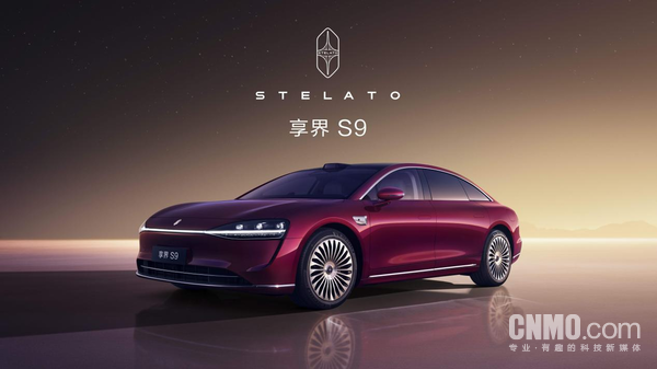 汽车品牌代言阵容全面盘点:刘亦菲、杨幂、刘德华……