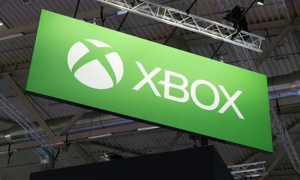 XBox