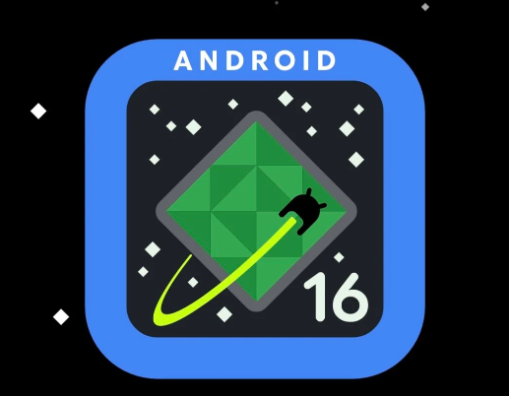 三星One UI 8体验:仍在开发阶段 会加入更多新功能