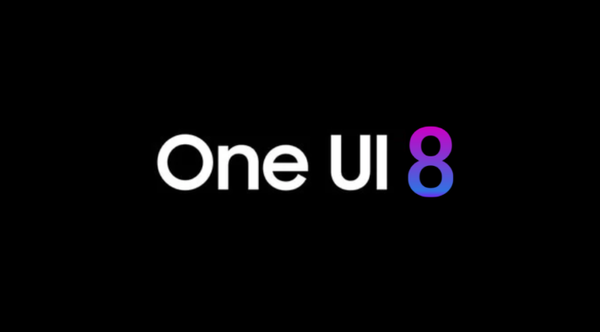  三星One UI 8测试扩展至F34和M36机型 新增多项功能